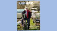 RandKrant